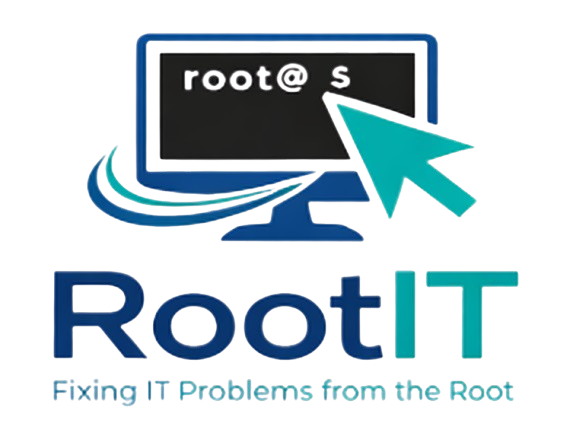 rootit.com.au